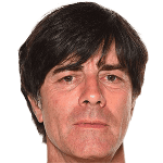 J. Löw