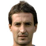 Mikel Arruabarrena