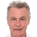 O. Hitzfeld