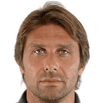 A. Conte