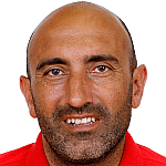 Abelardo