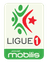 Ligue 1