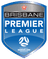 Brisbane Premier League