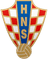 Hạng Ba Croatia - Sjever