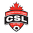 Canadian Soccer League