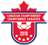 Canadian Championship