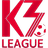 K3 League