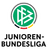 U19 Bundesliga