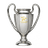 Super Cup