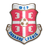 Srpska Liga Tây Serbia