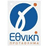 Gamma Ethniki Hy Lạp - Nhóm 2