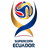 Supercopa de Ecuador