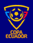 Copa Ecuador