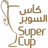 Super Cup