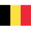 Belgium