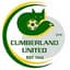 Cumberland United