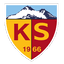 Kayserispor