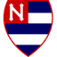 Nacional SP