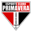 Primavera SP