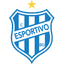 Esportivo