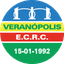 Veranópolis