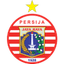 Persija