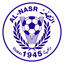 Al Nasr