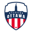 Atlético Ottawa