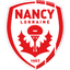 Nancy