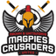 Magpies Crusaders