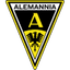 Alemannia Aachen U19