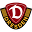 Dynamo Dresden U19