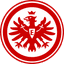 Eintracht Frankf U19