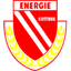 Energie Cottbus U19