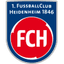 Heidenheim U19