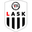 Lask Linz