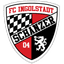 Ingolstadt U19