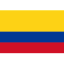 Colombia U20