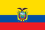 Ecuador U20