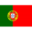 Portugal U20