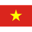 Vietnam U20