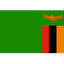 Zambia U20