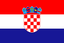 Croatia U19