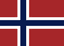 Norway U19