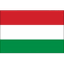 Hungary U19