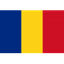 Romania U19