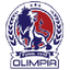 Olimpia