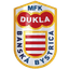 Dukla Banská Bystrica