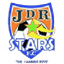 JDR Stars