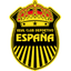 Real España